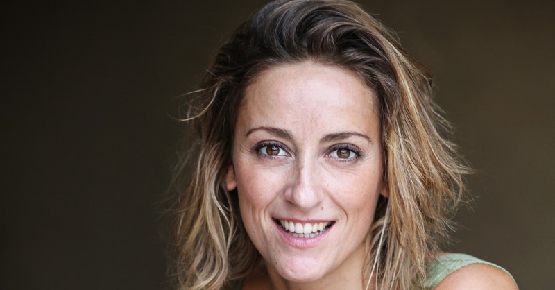 Le donne baciano meglio